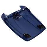 Zodiac Polaris 9650iQ Sport Hood - Reverse