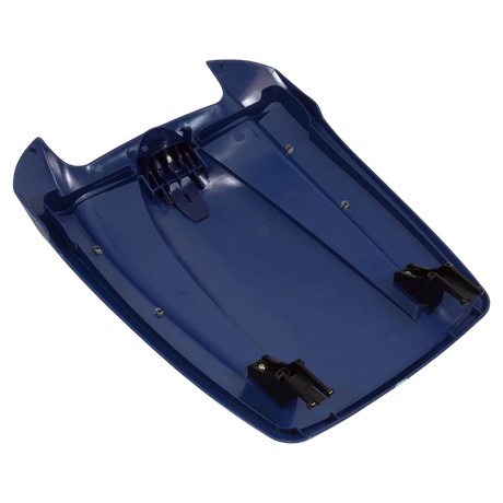 Zodiac Polaris 9650iQ Sport Hood - Reverse