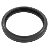 Jandy R0791100 Silicone Spa Light Gasket