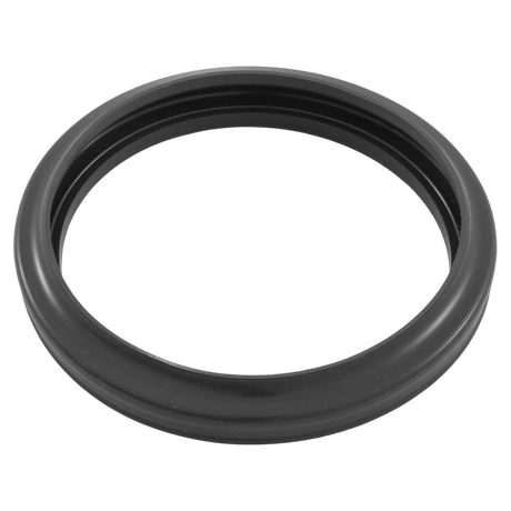 Jandy R0791100 Silicone Spa Light Gasket