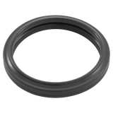 Jandy R0791100 Small Spa Light Gasket - Reverse