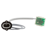 Zodiac R0863300 Sensor Block for Polaris VRX iQ+