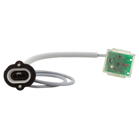 Zodiac R0863300 Sensor Block for Polaris VRX iQ+