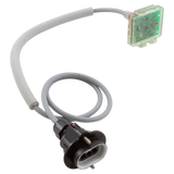 Zodiac R0863300 Sensor Block Assembly - Alt (3)