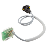 Zodiac R0863300 Sensor Block Assembly - Reverse