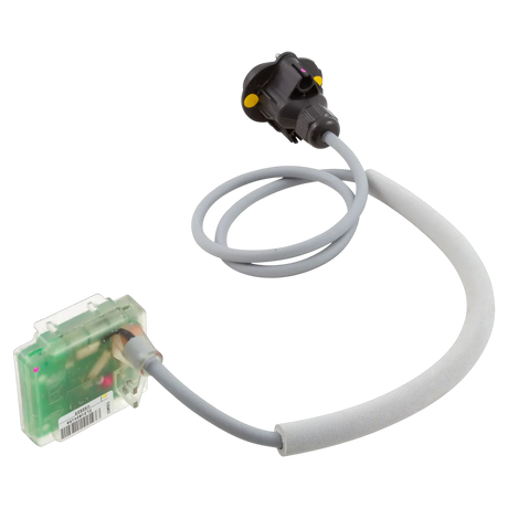 Zodiac R0863300 Sensor Block Assembly - Reverse