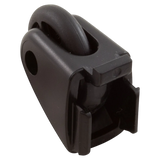 Zodiac R0864900 Roller for Polaris VRX iQ