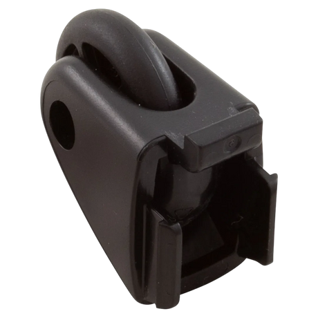 Zodiac R0864900 Roller for Polaris VRX iQ