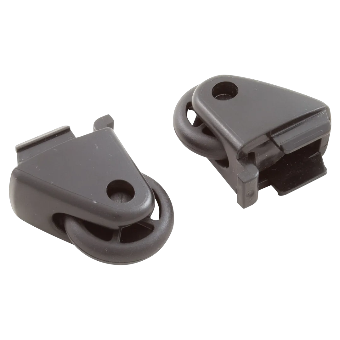 Zodiac R0864900 Roller 2-Pack - Alt (6)