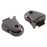 Zodiac R0864900 Roller 2-Pack - Alt (6)