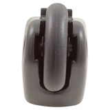 Zodiac R0864900 Roller 2-Pack - Bottom