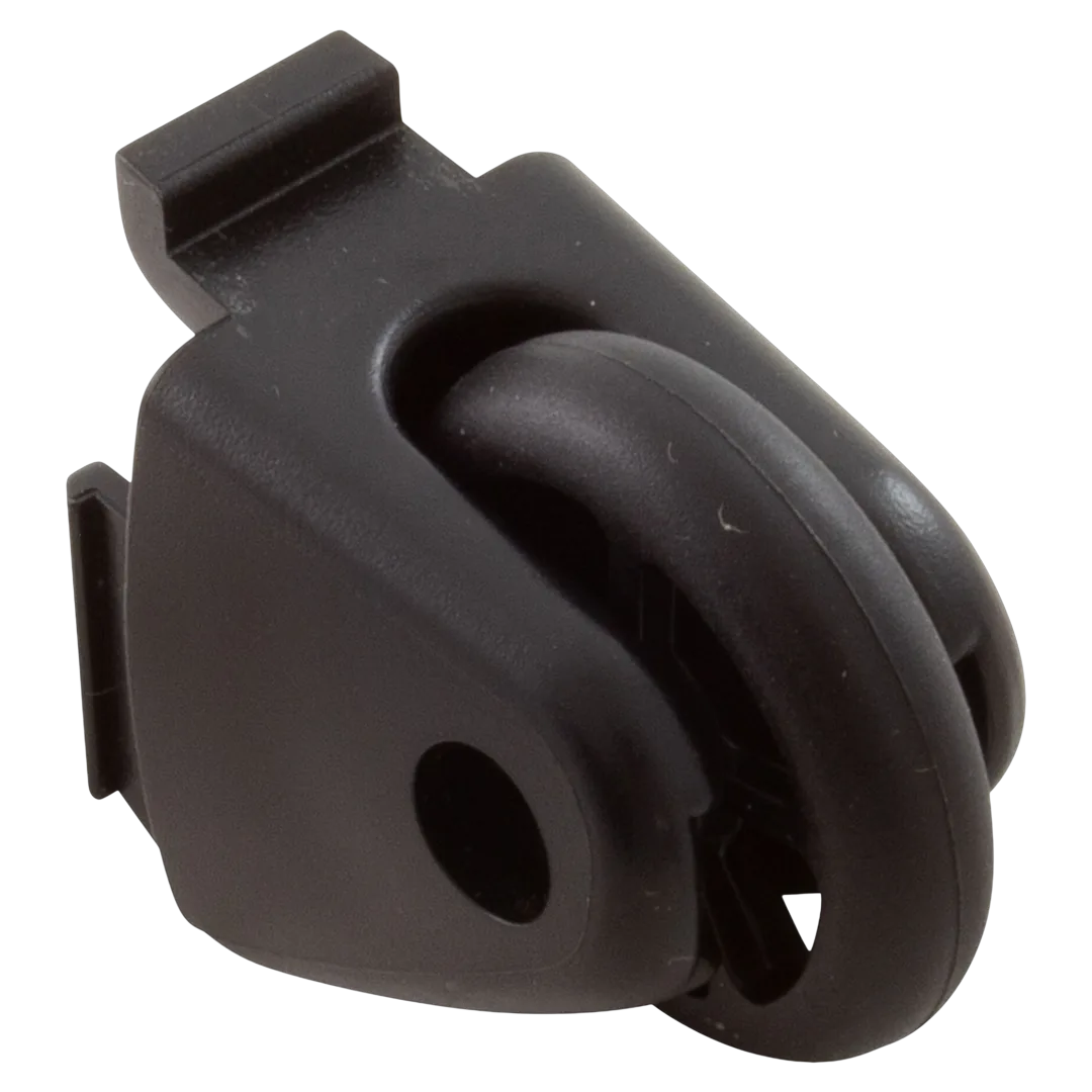 Zodiac R0864900 Roller 2-Pack - Reverse