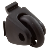 Zodiac R0864900 Roller 2-Pack - Reverse