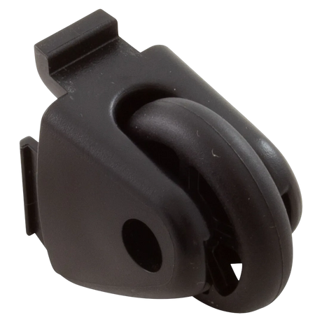 Zodiac R0864900 Roller 2-Pack - Reverse