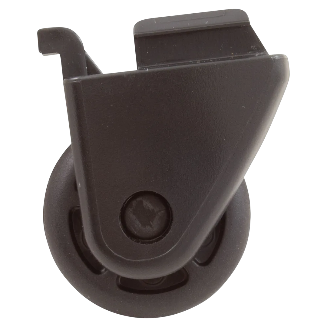 Zodiac R0864900 Roller 2-Pack - Side
