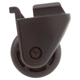 Zodiac R0864900 Roller 2-Pack - Side