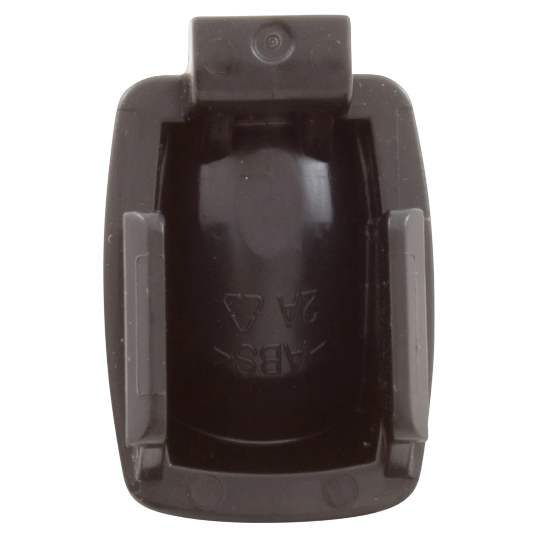 Zodiac R0864900 Roller 2-Pack - Top