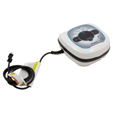 Zodiac Polaris VRX iQ+ Type 1 Control Box