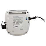 Zodiac VRX iQ+ Control Box Type 1 - Bottom