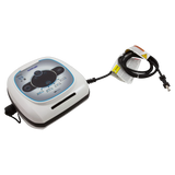 Zodiac VRX iQ+ Control Box Type 1 - Reverse