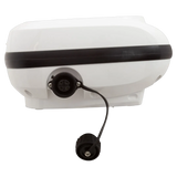 Zodiac VRX iQ+ Control Box Type 1 - Side