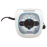 Zodiac VRX iQ+ Control Box Type 1 - Top