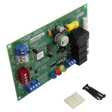 Zodiac R3009200 Circuit Board for Pool and Spa