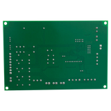 Zodiac R3009200 Power Interface PCB - Back