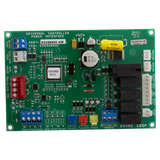 Zodiac R3009200 Power Interface PCB - Front