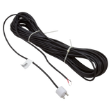 Zodiac S2040C Slip Style Sensor with 100 ft cord