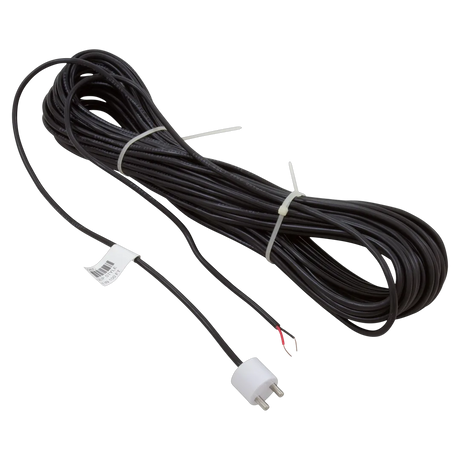 Zodiac S2040C Slip Style Sensor with 100 ft cord