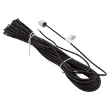 Zodiac S2040C Slip Style 2 Contact Sensor - Reverse