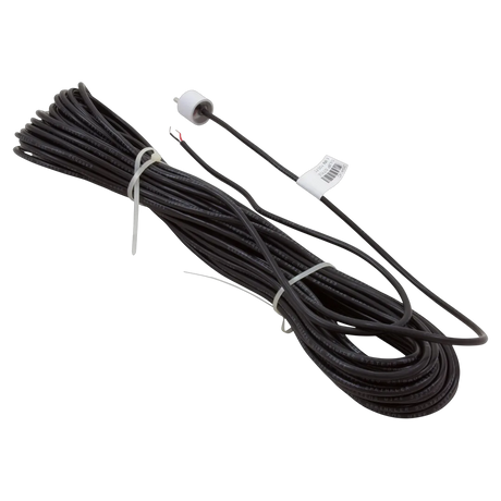 Zodiac S2040C Slip Style 2 Contact Sensor - Reverse