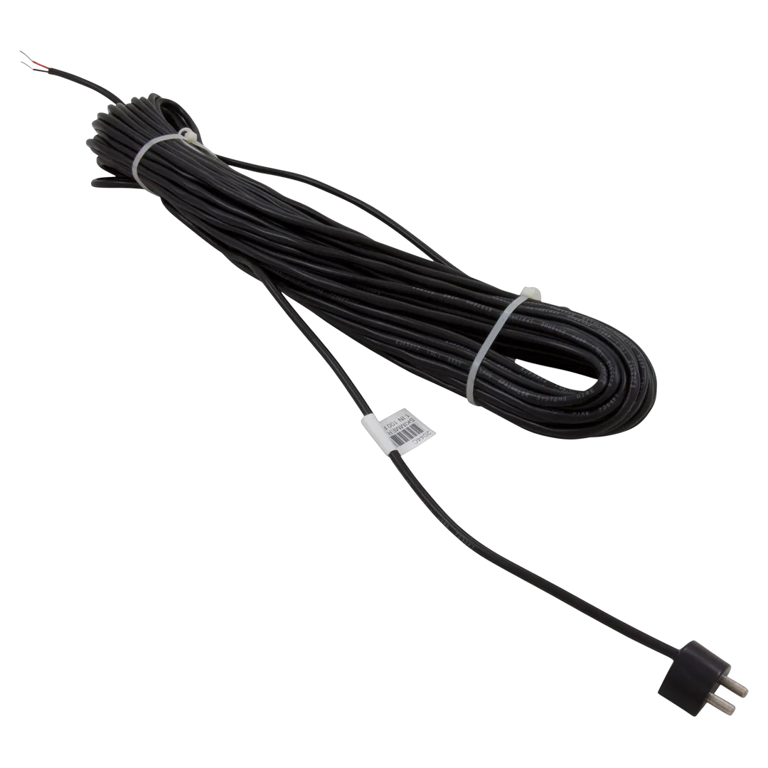 Zodiac S2044C Sensor with 100 Ft Wire