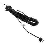 Zodiac S2044C Sensor with 100 Ft Wire