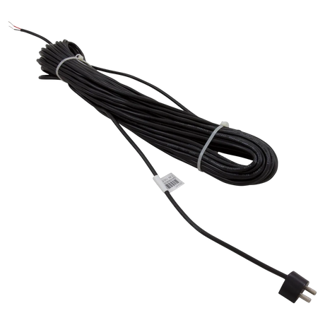Zodiac S2044C Sensor with 100 Ft Wire