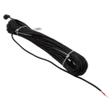 Zodiac S2044C Half Moon Style 2 Contact Sensor - Reverse