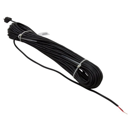 Zodiac S2044C Half Moon Style 2 Contact Sensor - Reverse