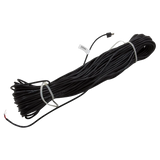 Zodiac S2044G Half Moon Contact Sensor 200-Feet