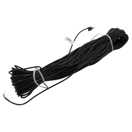 Zodiac S2044G Half Moon Contact Sensor 200-Feet