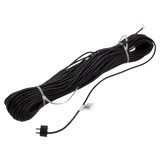 Zodiac S2044G Half Moon Contact Sensor - Reverse