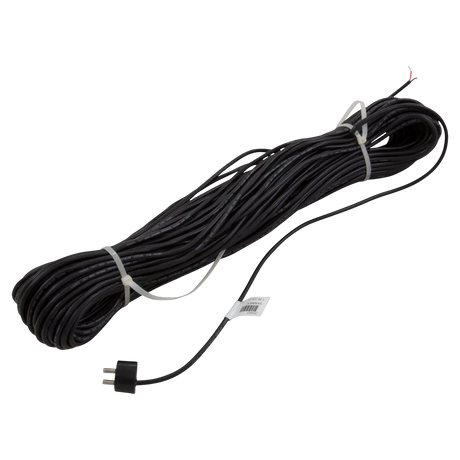 Zodiac S2044G Half Moon Contact Sensor - Reverse