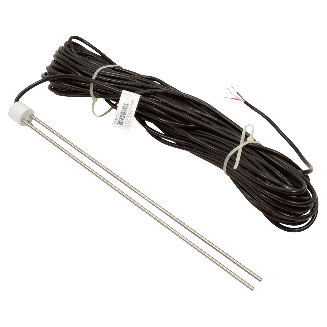 Zodiac Jandy 18-Inch Slip Style Sensor