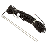 Zodiac Jandy 18-Inch Slip Style Sensor