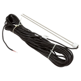Zodiac Jandy S3040C18 Slip Style Sensor - Reverse