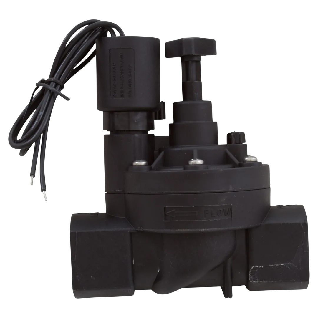 Zodiac SOLASSEM Solenoid for Levolor