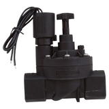 Zodiac SOLASSEM Solenoid for Levolor