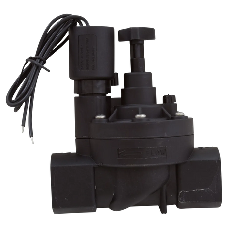 Zodiac SOLASSEM Solenoid for Levolor