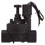 Zodiac SOLASSEM Solenoid Assembly - Alt (5)