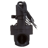 Zodiac SOLASSEM Solenoid Assembly - Back
